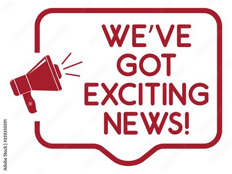 Exciting news ‼️ We’ve got a brand new look for the 49s virtual .